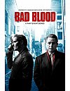 Bad Blood (1,2ª Temporada)